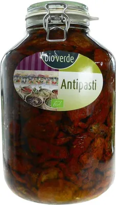 Obrázok produktu pre SUŠENÉ RAJKY VOLEJU 4,75 kg (JAR) -VERDE