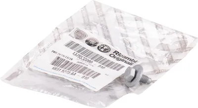 Produktbild von Schraube Torx innenvielzahn M6 1378530080