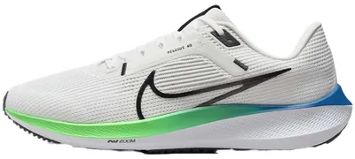 Imagen del producto de Zapatillas de running Nike DV3853-006 para Hombre