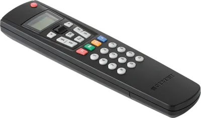 Productafbeelding van Geberit HyTronic serviceapparaat
