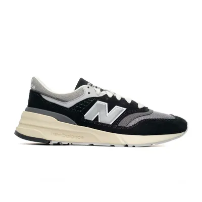 Obrázek produktu pro boty New Balance 997 U997RHC