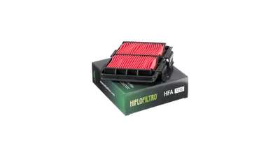 Zdjęcie produktu dla Filtr Powietrza Motohonda Cmx, Crf 250/300/500 2013-