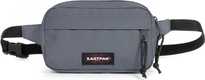 Produktbild von Eastpak Bouncer 2l Gürteltasche Grau  Grau One Size