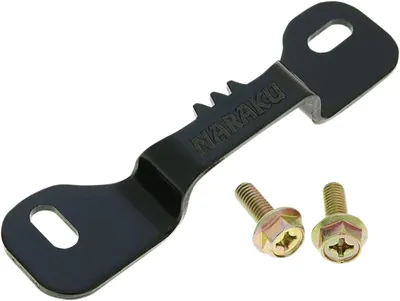 Produktbild von Naraku Haltewerkzeug / Blockierwerkzeug Variomatik kompatibel mit GY6 50ccm 4-Takt