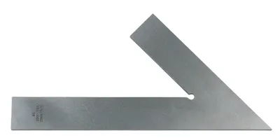 Produktbild von KS Tools 300.0224, 1 Stück(e)