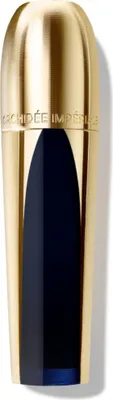 Obrázek produktu pro Guerlain The Longevity Concentrate, Ženy, Univerzální pleť, 50 ml