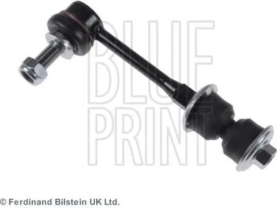Produktbild von BLUE PRINT Koppelstange Stabilisator für CHEVROLET CAPTIVA (C100, C140) Hinten Links Hinten Rechts ADG085158