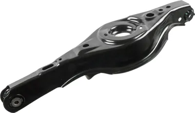 Produktbild von FEBI BILSTEIN 185607 Querlenker Hinten Links Unten Außen für MAZDA CX-5 (KE, GH)