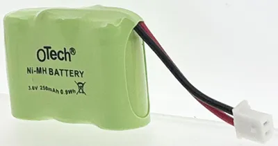 Produktbild von Batterie collier chien pour DOGTRA 620 NCP COLLIER RECEPTEUR - Otech