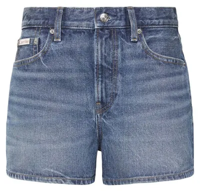 Zdjęcie produktu dla Calvin Klein Jeans Lv047f766g Niebieski