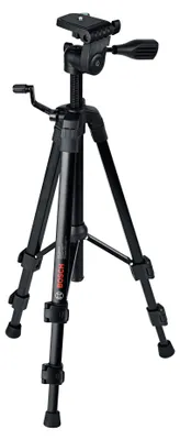 Produktbild von Stativ TT 120