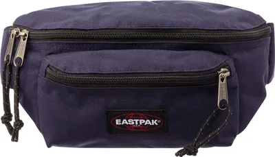 Obrázek produktu pro Eastpak Kabelky L83 Doggy Bag Blu, EK073L83