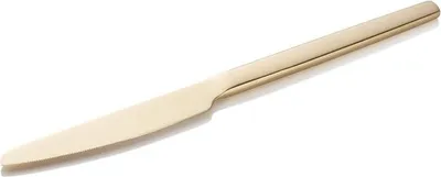 Productafbeelding van Menumesset ALEX CHAMPAGNE, 23 cm