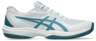 Immagine prodotto di Scarpe da paddle Asics da uomo - 42