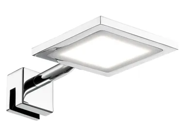 Produktbild von Wofi Spa Line Pax 1Flg
