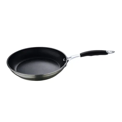 Produktbild von Pfanne Bergner MIDNIGHT Ø 24 cm