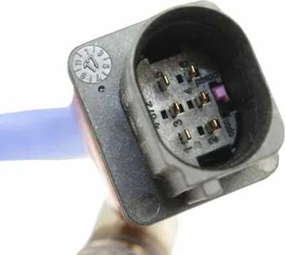 Produktbild von METZGER Lambdasonde für FORD Kuga Mk2 (DM2) vor-Kat 0893661
