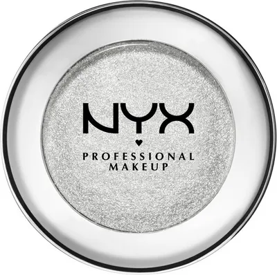 Image de Nyx - Ombres à paupières prismatiques - Tin