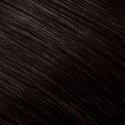 Produktbild von Goldwell Topchic The Naturals, Braun, 4N, Mid Brown, Unisex, 250 ml, Alle Haare
