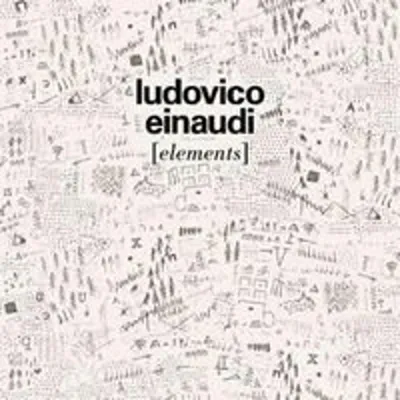 Image de Einaudi, Ludovico - Éléments