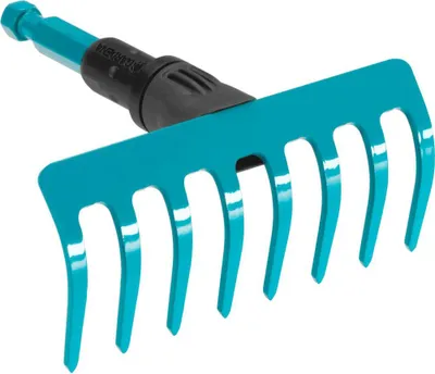 Produktbild von Combisystem-Schwader