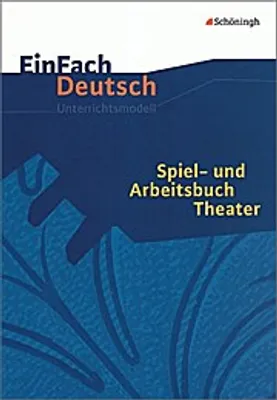 Obrázok produktu pre EinFach Deutsch Unterrichtsmodelle