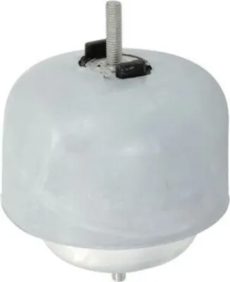Obrázok produktu pre Motorový nosič REINHOCH RH11-0119
