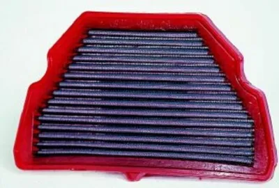 Immagine prodotto di Filtro aria BMC - FM194/09 Honda CBR600F4