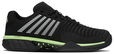 Image de Chaussures K-Swiss Express Light 3 08562033