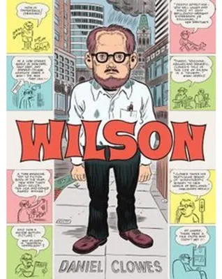 Produktbild von Wilson