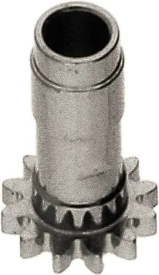 Produktbild von RX RX 2135 Minutenrohr EB245