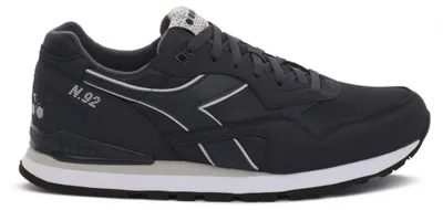 Immagine prodotto di Scarpe Diadora 18307660065XXA