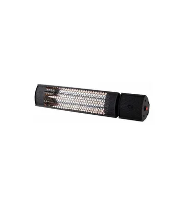 Produktbild von Tecno Air System - RPT-XDY SUSPENSION INFRAROT HEIZUNG MIT FERNBEDIENUNG