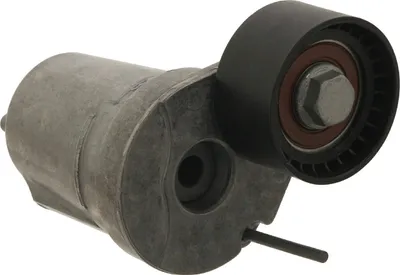 Produktbild von Febi Bilstein Riemenspanner, Keilrippenriemen  30440