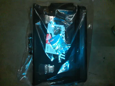 Productafbeelding van Makita E-15388, 300 mm, 510 mm, 310 mm, 3,2 kg, 1 stuk