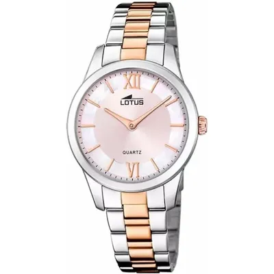 Produktbild von Lotus - 18891/1 - Armbanduhr - Damen