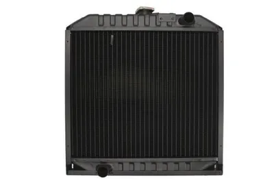Produktbild von THERMOTEC D7AG175TT Kühler Wasserkühler Motorkühler
