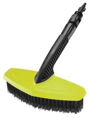 Produktbild von RYOBI Horizontalbürste für Hochdruckreiniger, Modell RAC720