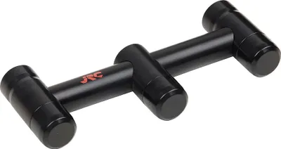 Obrázok produktu pre Hliníkové tyče JRC X-lite Buzz Bars 14 cm