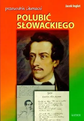 Productafbeelding van Polubic van Slowackiego