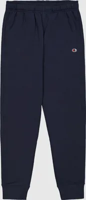 Obrázok produktu pre Nohavice Champion 220299-BS501 pre Uni