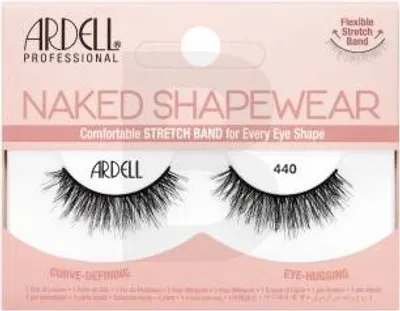 Image de Ardell Naked Shapewear faux cils 440