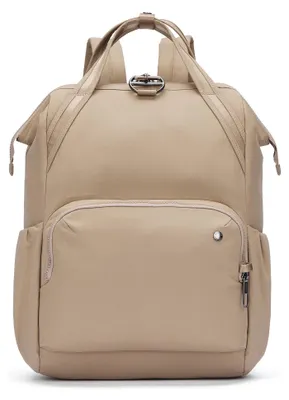 Produktbild von Pacsafe Citysafe CX City Rucksack RFID 39 cm Laptopfach