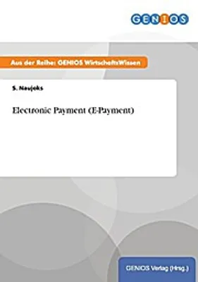 Image de Paiement électronique