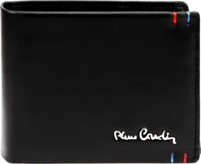 Produktbild von Brieftaschen Pierre Cardin greg56262