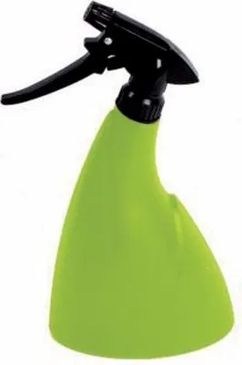 Obrázek produktu pro rozprašovač SPRIT 0,5l PH limetková 245891