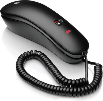 Obrázek produktu pro Motorola CT50