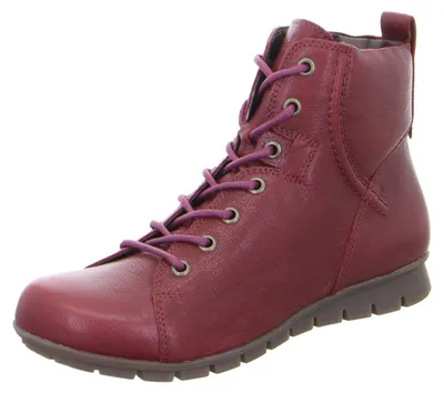 Produktbild von Stiefelette Menscha 39