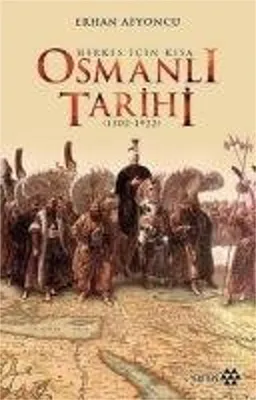 Obrázok produktu pre ISBN 9786059787871, Turečtina, papierový obal, 288 strany