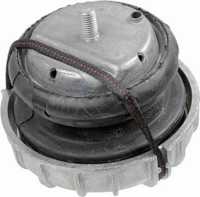 Image de Support moteur LEMFOERDER 34410 01